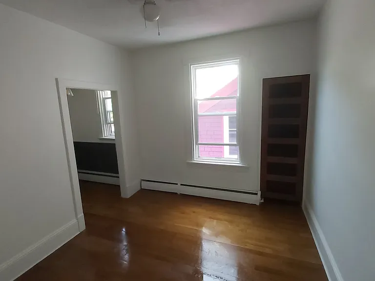 6305 Chebucto Rd #1 — Photo 6