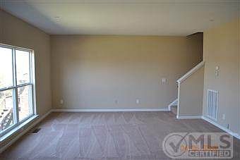 5th image of 4623 Van Leer Ct