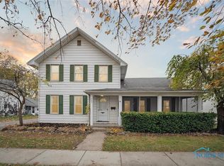 307 Main St, Genoa, OH 43430