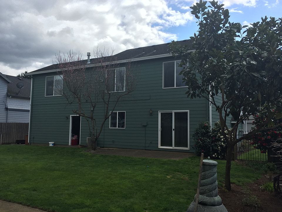 2nd image of 1300 SE 9th Ave