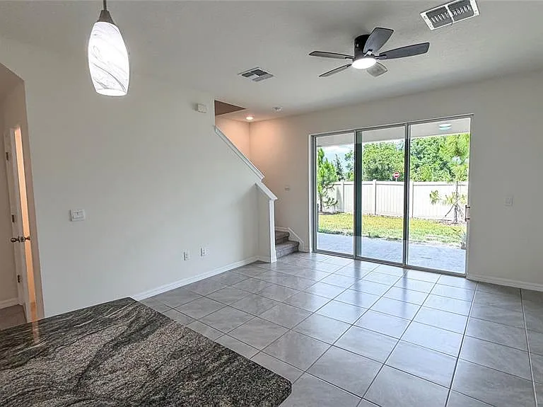 11071 Crescent Deer Dr — Photo 18