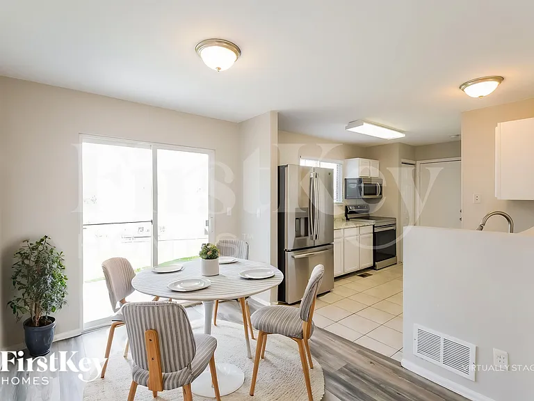 17035 E Florida Pl — Photo 9