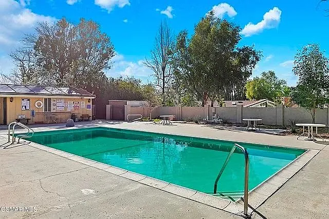 28350 Princessa Ct — Photo 41