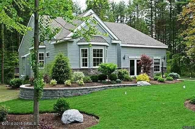 1st image of 01 Tamarac Dr