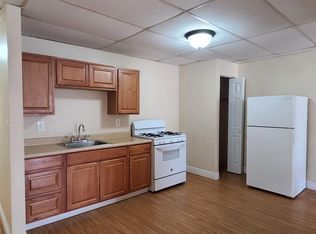 3423 Liberty Ave #LP3423-1, Pittsburgh, PA 15201