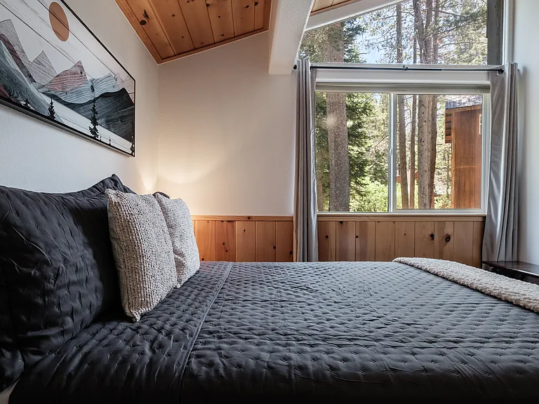 14296 Glacier View Dr — Photo 51