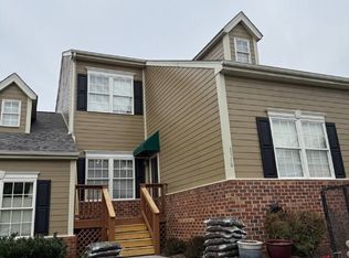 3776 Evan Ln, Roanoke, VA 24012