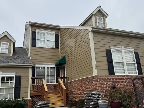 3776 Evan Ln, Roanoke, VA 24012