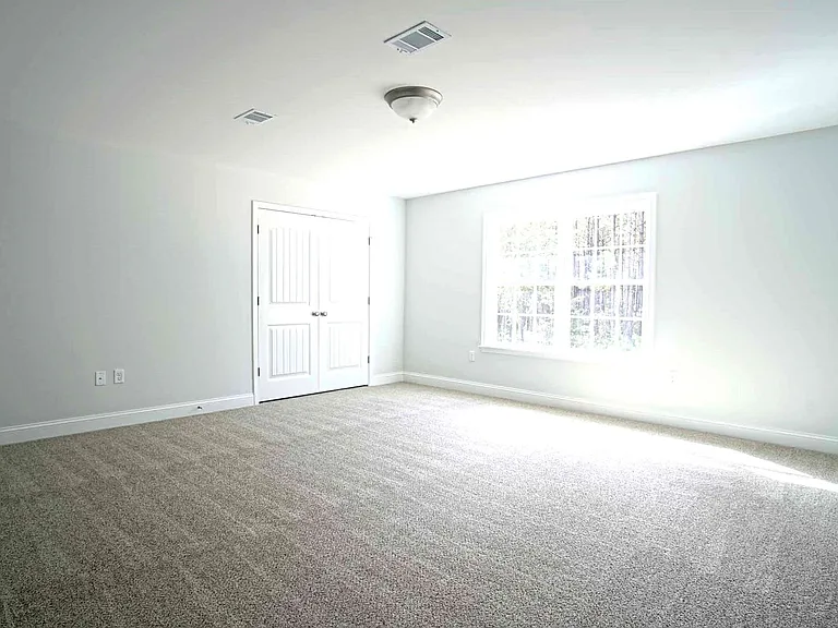 166 Whitebark Trl — Photo 16