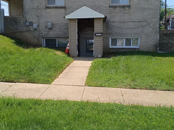 1573 Ingleside Ave #T, Baltimore, MD 21207