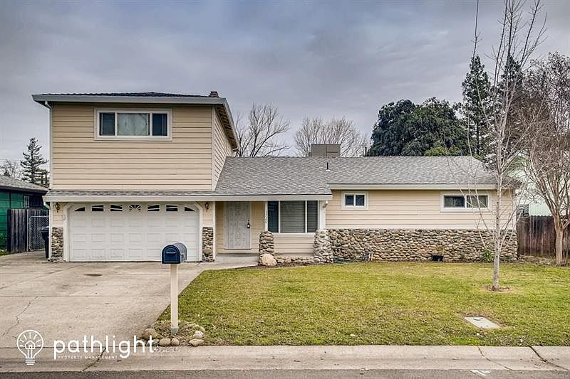 1st image of 3720 Holloway Ln