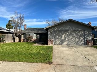 6650 Birnam St, Rio Linda, CA 95673