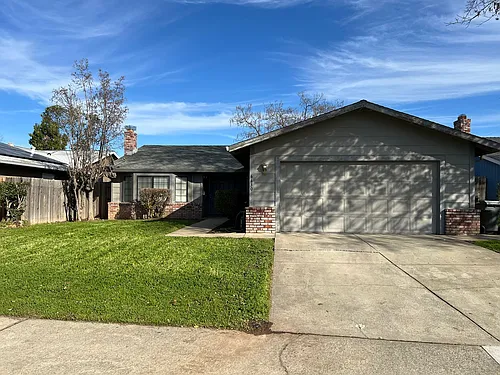 6650 Birnam St Photo 1 6650 Birnam St Photo 1