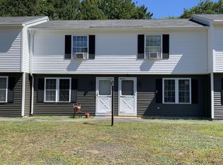 16 Dalten Pines Rd APT 11, Windham, ME 04062