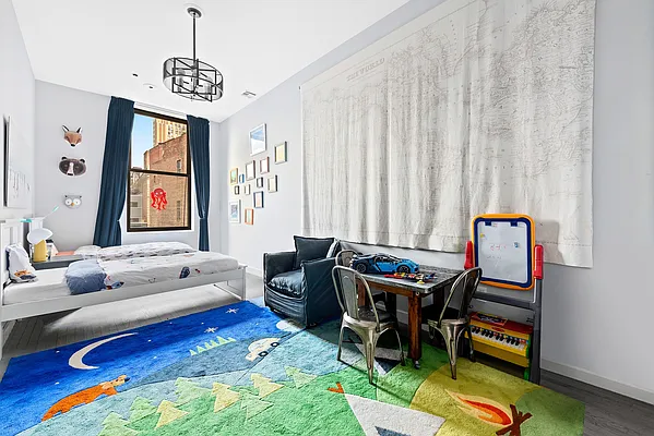 Rented by Corcoran | media 12