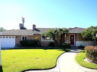 9913 Norlain Ave, Downey, CA 90240