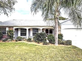 8203 Roxboro Dr, Hudson, FL 34667