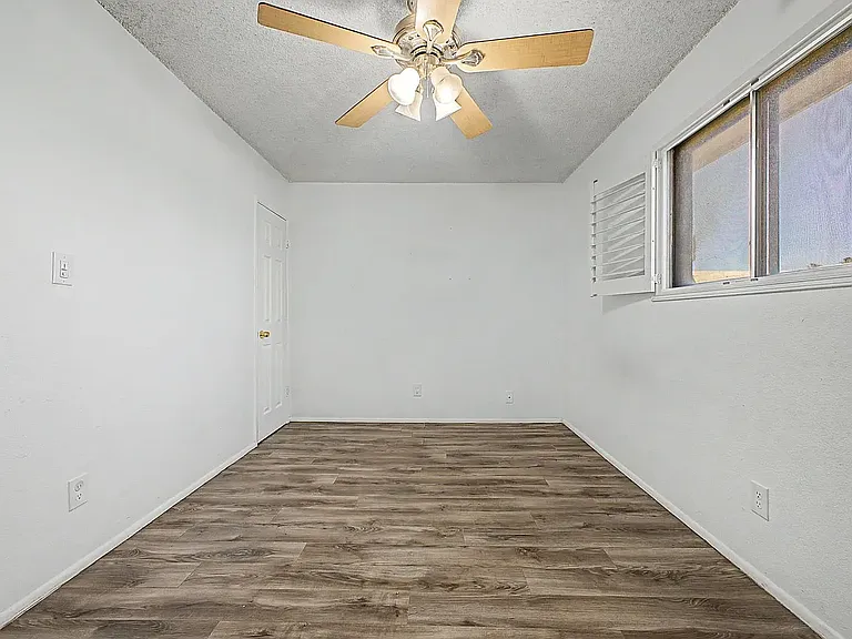 830 S Dobson Rd #57 — Photo 6