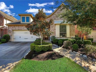 6522 Monrovia Ln, Sugar Land, TX, 77479
