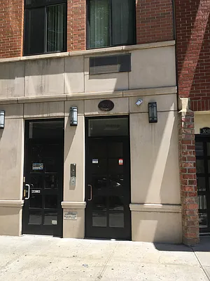 Rented by NCR Real Estate | media 22