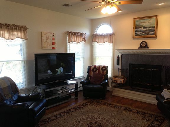 4th image of 122 Sandpiper Dr
