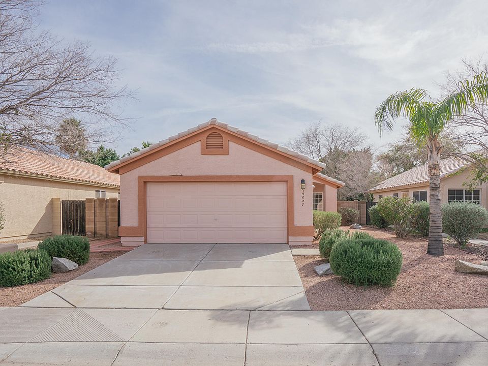 1st image of 5027 W Ponderosa Ln