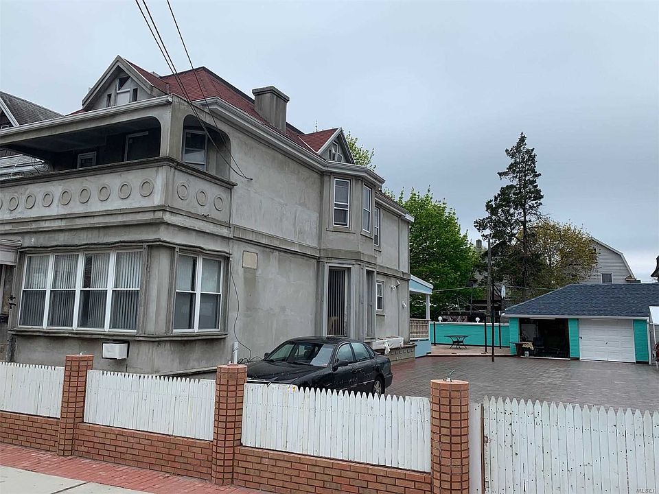 1st image of 87-80 109th St
