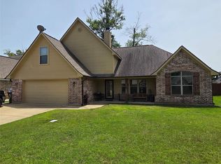 175 Bent Tree Loop, Haughton, LA 71037