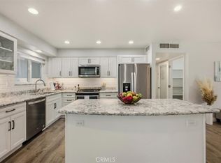 29326 Carmel Rd, Menifee, CA 92586