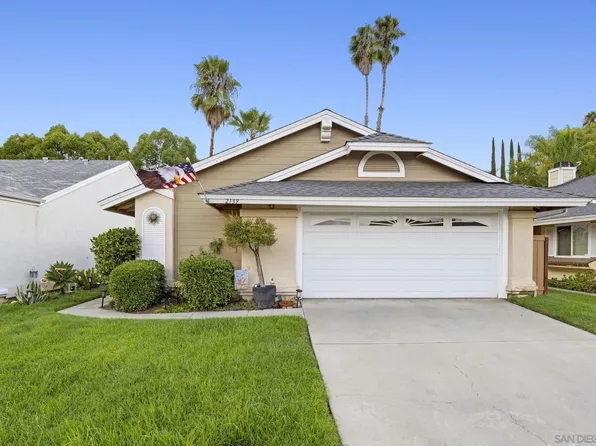 2139 Teal Gln, Escondido, CA 92026