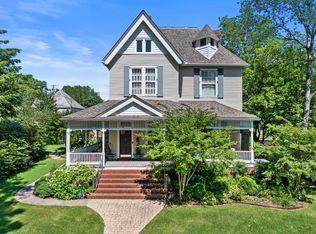 740 Wood Ave, Florence, AL 35630