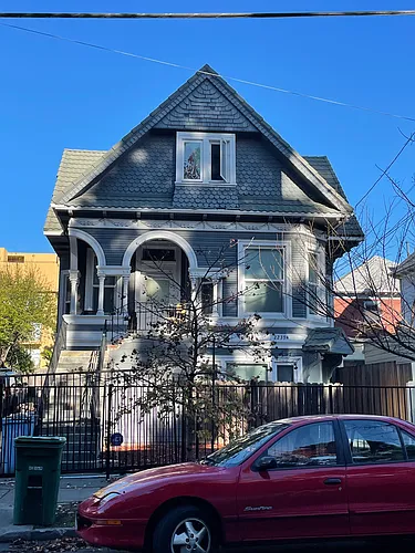 2239 Blake St Photo 1