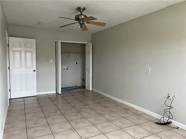 14936 Curran Rd — Photo 4