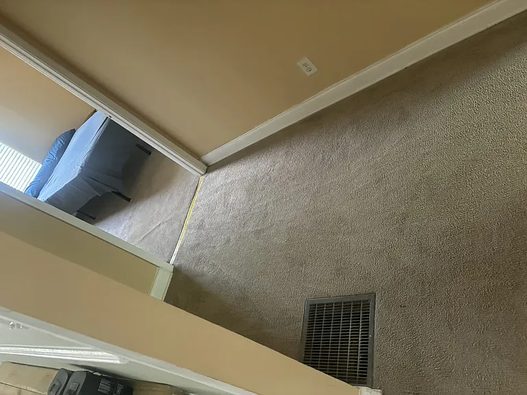 813 N Highland Forest Dr #A — Photo 21
