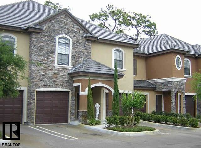 1st image of 2160 Chianti Pl APT 117