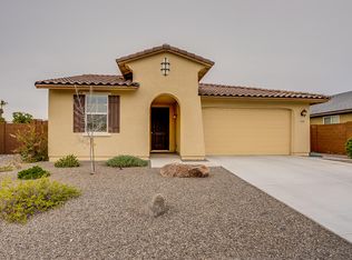 7938 W McLellan Rd, Glendale, AZ 85303