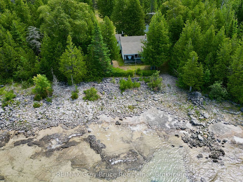 1st image of 123 Fowlie Rd