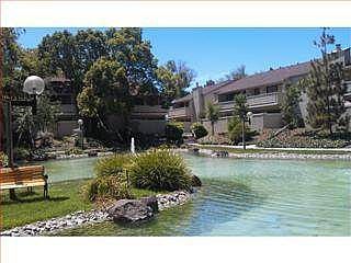 1st image of 980 Kiely Blvd Unit 123