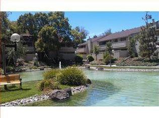 980 Kiely Blvd UNIT 123, Santa Clara, CA 95051
