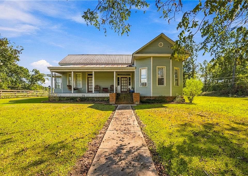 1st image of 6428 Baton Rouge Ave