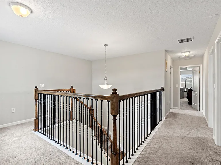 3969 Heatherbrook Pl — Photo 15