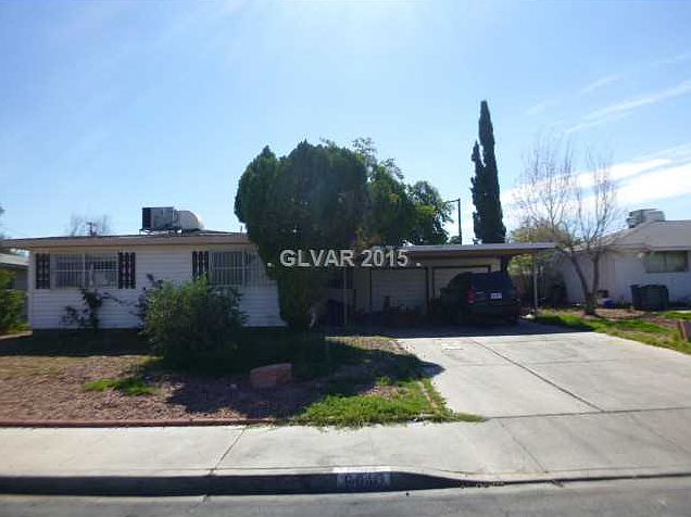 1st image of 6013 Fawn Ave