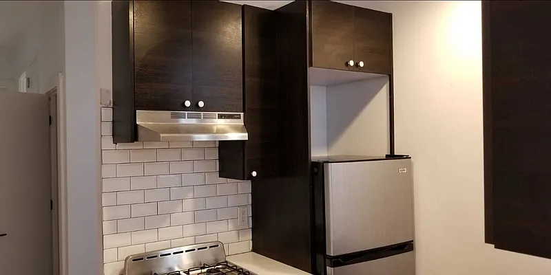 Rented by Cheskel Meisels, LREB | media 16