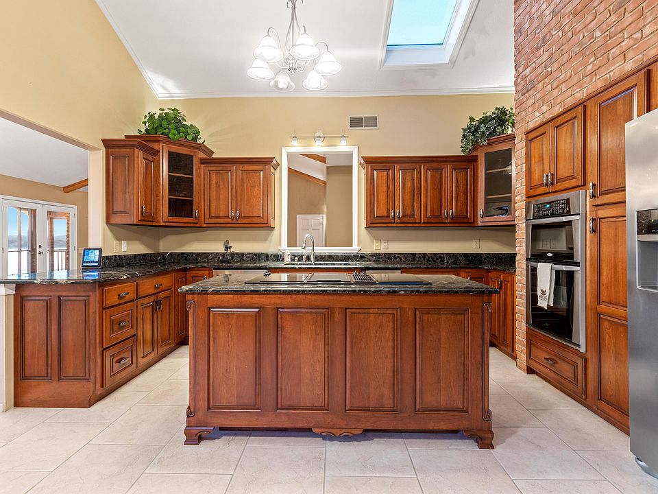 19th image of 2157 Clift Eldridge Rd