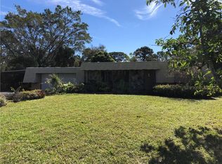 5012 SE Great Pocket Trl, Stuart, FL 34997