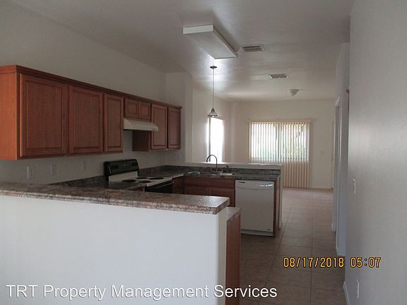 4th image of 7659 W Sombrero View Ln
