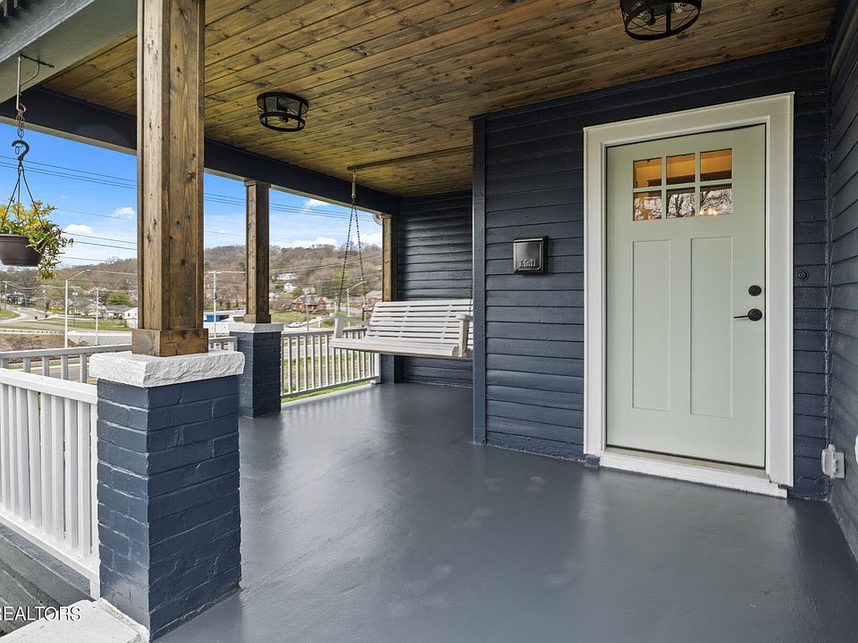 2235 Mississippi Ave, Knoxville, TN 37921 Zillow