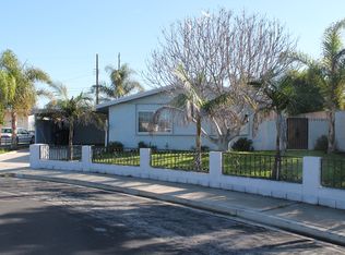 1530 Ontario St, Oxnard, CA 93035