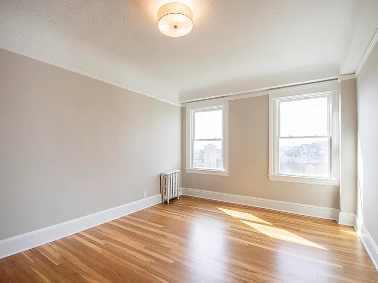 2969 Jackson St #504 — Photo 4