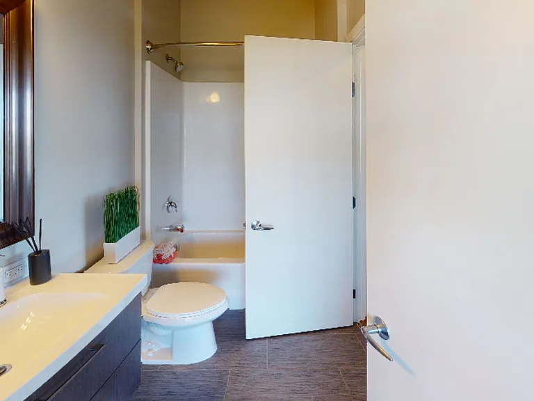 CityVue Apartments — Photo 27